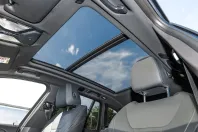 BMW X3 din 2023 cu 25.350 km - oferta BMW126167 - foto 8