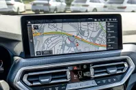 BMW X3 din 2023 cu 25.350 km - oferta BMW126167 - foto 10