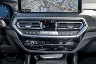 BMW X3 din 2023 cu 25.350 km - oferta BMW126167 - foto 12