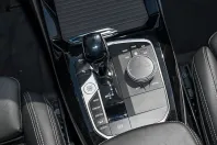 BMW X3 din 2023 cu 25.350 km - oferta BMW126167 - foto 13