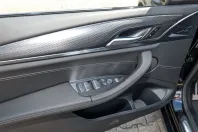 BMW X3 din 2023 cu 25.350 km - oferta BMW126167 - foto 16