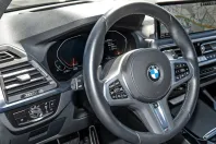BMW X3 din 2023 cu 25.350 km - oferta BMW126167 - foto 17