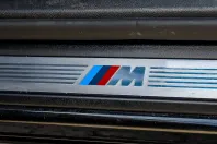 BMW X3 din 2023 cu 25.350 km - oferta BMW126167 - foto 19