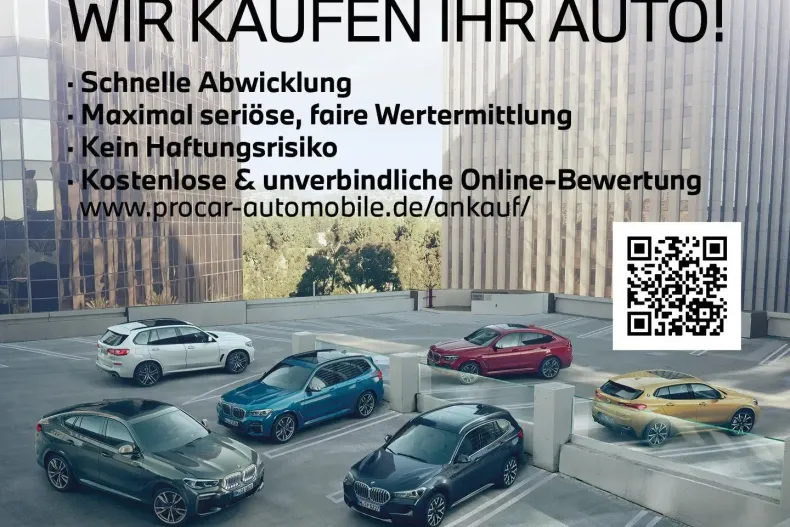 BMW X3 din 2023 cu 25.350 km - oferta BMW126167 - foto 24