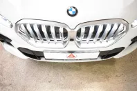 BMW X6 din 2023 cu 40.970 km - oferta BMW126168 - foto 3