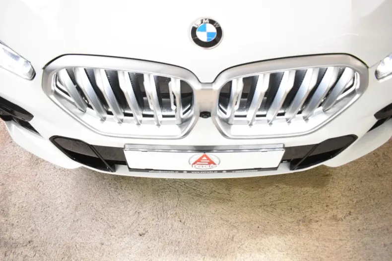 BMW X6 din 2023 cu 40.970 km - oferta BMW126168 - foto 3