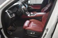 BMW X6 din 2023 cu 40.970 km - oferta BMW126168 - foto 7