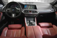 BMW X6 din 2023 cu 40.970 km - oferta BMW126168 - foto 8