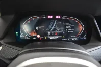 BMW X6 din 2023 cu 40.970 km - oferta BMW126168 - foto 9