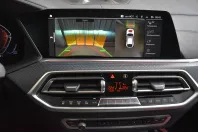 BMW X6 din 2023 cu 40.970 km - oferta BMW126168 - foto 10