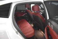 BMW X6 din 2023 cu 40.970 km - oferta BMW126168 - foto 13