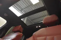 BMW X6 din 2023 cu 40.970 km - oferta BMW126168 - foto 14