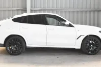 BMW X6 din 2023 cu 40.970 km - oferta BMW126168 - foto 17