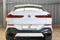 BMW X6 din 2023 cu 40.970 km - oferta BMW126168 - foto 19