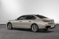 BMW 740 din 2023 cu 29.211 km - oferta BMW126169 - foto 6