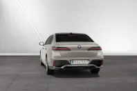 BMW 740 din 2023 cu 29.211 km - oferta BMW126169 - foto 7