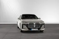 BMW 740 din 2023 cu 29.211 km - oferta BMW126169 - foto 9