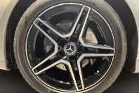 Mercedes-Benz C 200 din 2020 cu 35.077 km - oferta MER126176 - foto 3