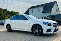Mercedes-Benz E 300 din 2020 cu 76.000 km - oferta MER126177 - foto 1