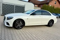Mercedes-Benz E 300 din 2020 cu 76.000 km - oferta MER126177 - foto 2