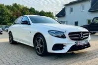Mercedes-Benz E 300 din 2020 cu 76.000 km - oferta MER126177 - foto 3