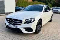 Mercedes-Benz E 300 din 2020 cu 76.000 km - oferta MER126177 - foto 4