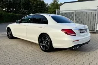 Mercedes-Benz E 300 din 2020 cu 76.000 km - oferta MER126177 - foto 7