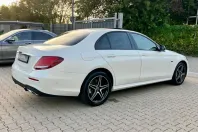 Mercedes-Benz E 300 din 2020 cu 76.000 km - oferta MER126177 - foto 8
