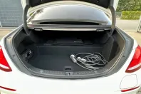 Mercedes-Benz E 300 din 2020 cu 76.000 km - oferta MER126177 - foto 10