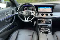 Mercedes-Benz E 300 din 2020 cu 76.000 km - oferta MER126177 - foto 11