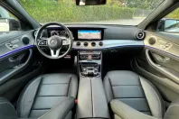 Mercedes-Benz E 300 din 2020 cu 76.000 km - oferta MER126177 - foto 12