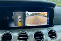 Mercedes-Benz E 300 din 2020 cu 76.000 km - oferta MER126177 - foto 14