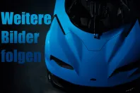 KTM X-BOW din 2023 cu 2.830 km - oferta KTM126178 - foto 10