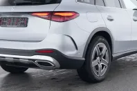 Mercedes-Benz GLC 200 din 2023 cu 12.000 km - oferta MER126179 - foto 2