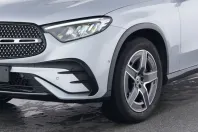 Mercedes-Benz GLC 200 din 2023 cu 12.000 km - oferta MER126179 - foto 4