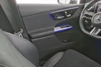 Mercedes-Benz GLC 200 din 2023 cu 12.000 km - oferta MER126179 - foto 6