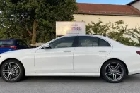 Mercedes-Benz E 200 din 2021 cu 58.500 km - oferta MER126180 - foto 3