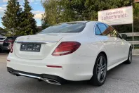 Mercedes-Benz E 200 din 2021 cu 58.500 km - oferta MER126180 - foto 6
