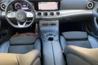 Mercedes-Benz E 200 din 2021 cu 58.500 km - oferta MER126180 - foto 9