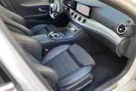 Mercedes-Benz E 200 din 2021 cu 58.500 km - oferta MER126180 - foto 10