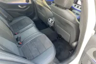 Mercedes-Benz E 200 din 2021 cu 58.500 km - oferta MER126180 - foto 13