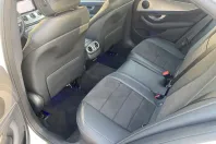 Mercedes-Benz E 200 din 2021 cu 58.500 km - oferta MER126180 - foto 14