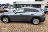 Mercedes-Benz GLC 200 din 2023 cu 7.926 km - oferta MER126181 - foto 3
