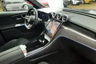 Mercedes-Benz GLC 200 din 2023 cu 7.926 km - oferta MER126181 - foto 7