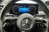 Mercedes-Benz GLC 200 din 2023 cu 7.926 km - oferta MER126181 - foto 8