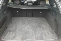 Mercedes-Benz GLC 200 din 2023 cu 7.926 km - oferta MER126181 - foto 9