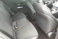 Mercedes-Benz GLC 200 din 2023 cu 7.926 km - oferta MER126181 - foto 11