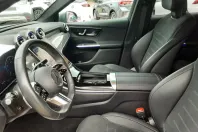Mercedes-Benz GLC 200 din 2023 cu 7.926 km - oferta MER126181 - foto 12