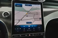 Mercedes-Benz GLC 200 din 2023 cu 7.926 km - oferta MER126181 - foto 13