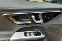 Mercedes-Benz GLC 200 din 2023 cu 7.926 km - oferta MER126181 - foto 14